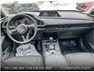 2025 Mazda CX-30 GX (Stk: ZS437) in Kamloops - Image 24 of 25
