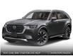 2025 Mazda CX-90 MHEV Signature (Stk: NS477) in Kamloops - Image 1 of 10