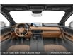 2025 Mazda CX-90 MHEV Signature (Stk: NS477) in Kamloops - Image 3 of 10