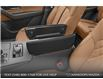 2025 Mazda CX-90 MHEV Signature (Stk: NS477) in Kamloops - Image 8 of 10