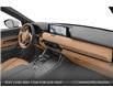 2025 Mazda CX-90 MHEV Signature (Stk: NS477) in Kamloops - Image 9 of 10