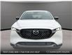 2025 Mazda CX-5 Sport Design (Stk: YS470) in Kamloops - Image 2 of 25