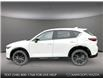 2025 Mazda CX-5 Sport Design (Stk: YS470) in Kamloops - Image 3 of 25
