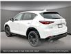 2025 Mazda CX-5 Sport Design (Stk: YS470) in Kamloops - Image 4 of 25