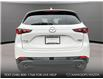 2025 Mazda CX-5 Sport Design (Stk: YS470) in Kamloops - Image 5 of 25