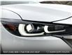 2025 Mazda CX-5 Sport Design (Stk: YS470) in Kamloops - Image 8 of 25