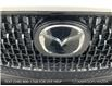2025 Mazda CX-5 Sport Design (Stk: YS470) in Kamloops - Image 9 of 25