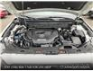 2025 Mazda CX-5 Sport Design (Stk: YS470) in Kamloops - Image 10 of 25