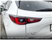 2025 Mazda CX-5 Sport Design (Stk: YS470) in Kamloops - Image 11 of 25