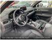 2025 Mazda CX-5 Sport Design (Stk: YS470) in Kamloops - Image 13 of 25