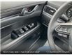 2025 Mazda CX-5 Sport Design (Stk: YS470) in Kamloops - Image 17 of 25