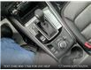 2025 Mazda CX-5 Sport Design (Stk: YS470) in Kamloops - Image 18 of 25