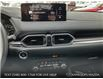 2025 Mazda CX-5 Sport Design (Stk: YS470) in Kamloops - Image 19 of 25