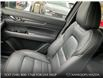 2025 Mazda CX-5 Sport Design (Stk: YS470) in Kamloops - Image 20 of 25