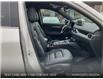 2025 Mazda CX-5 Sport Design (Stk: YS470) in Kamloops - Image 22 of 25