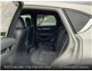2025 Mazda CX-5 Sport Design (Stk: YS470) in Kamloops - Image 23 of 25