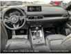 2025 Mazda CX-5 Sport Design (Stk: YS470) in Kamloops - Image 24 of 25
