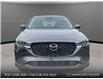 2025 Mazda CX-5 GX (Stk: YS474) in Kamloops - Image 2 of 25