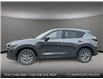 2025 Mazda CX-5 GX (Stk: YS474) in Kamloops - Image 3 of 25