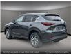 2025 Mazda CX-5 GX (Stk: YS474) in Kamloops - Image 4 of 25
