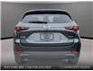 2025 Mazda CX-5 GX (Stk: YS474) in Kamloops - Image 5 of 25