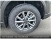 2025 Mazda CX-5 GX (Stk: YS474) in Kamloops - Image 6 of 25