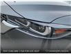 2025 Mazda CX-5 GX (Stk: YS474) in Kamloops - Image 8 of 25