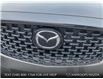2025 Mazda CX-5 GX (Stk: YS474) in Kamloops - Image 9 of 25