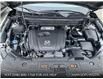 2025 Mazda CX-5 GX (Stk: YS474) in Kamloops - Image 10 of 25