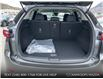 2025 Mazda CX-5 GX (Stk: YS474) in Kamloops - Image 12 of 25