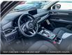 2025 Mazda CX-5 GX (Stk: YS474) in Kamloops - Image 13 of 25