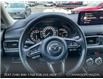 2025 Mazda CX-5 GX (Stk: YS474) in Kamloops - Image 14 of 25