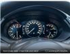 2025 Mazda CX-5 GX (Stk: YS474) in Kamloops - Image 15 of 25