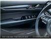 2025 Mazda CX-5 GX (Stk: YS474) in Kamloops - Image 17 of 25