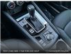 2025 Mazda CX-5 GX (Stk: YS474) in Kamloops - Image 18 of 25