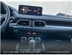 2025 Mazda CX-5 GX (Stk: YS474) in Kamloops - Image 19 of 25