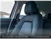2025 Mazda CX-5 GX (Stk: YS474) in Kamloops - Image 20 of 25
