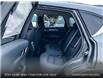2025 Mazda CX-5 GX (Stk: YS474) in Kamloops - Image 23 of 25