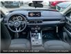 2025 Mazda CX-5 GX (Stk: YS474) in Kamloops - Image 24 of 25