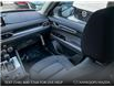 2025 Mazda CX-5 GX (Stk: YS474) in Kamloops - Image 25 of 25