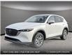 2025 Mazda CX-5 GS (Stk: YS473) in Kamloops - Image 1 of 25