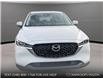 2025 Mazda CX-5 GS (Stk: YS473) in Kamloops - Image 2 of 25