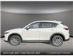2025 Mazda CX-5 GS (Stk: YS473) in Kamloops - Image 3 of 25