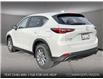 2025 Mazda CX-5 GS (Stk: YS473) in Kamloops - Image 4 of 25
