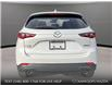2025 Mazda CX-5 GS (Stk: YS473) in Kamloops - Image 5 of 25