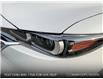 2025 Mazda CX-5 GS (Stk: YS473) in Kamloops - Image 8 of 25