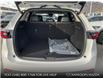 2025 Mazda CX-5 GS (Stk: YS473) in Kamloops - Image 12 of 25