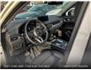 2025 Mazda CX-5 GS (Stk: YS473) in Kamloops - Image 13 of 25