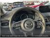 2025 Mazda CX-5 GS (Stk: YS473) in Kamloops - Image 14 of 25