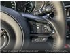2025 Mazda CX-5 GS (Stk: YS473) in Kamloops - Image 16 of 25